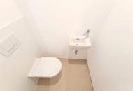 Klimatisierter DG-Wohntraum mit 47,78m² TERRASSENFLÄCHE (5 Terrassen)!