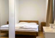 Stilvoll Wohnen in Payerbach – Exklusive Wohnqualität mit Wohlfühlfaktor