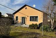 Einfamilienhaus Drosendorf