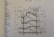 Etablierter, aktiver Pensionsbetrieb in Kritzendorf bei Klosterneuburg