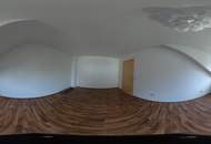 2-Zimmer-Wohnung mit guter Infrastruktur und 2 Parkplätzen in Bärnbach