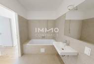 *Provisionsfrei* – Lichtdurchflutet &amp; hochwertig wohnen