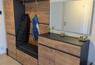 Traumhaftes Reihenhaus mit Gartenparadies