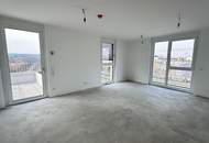 ZU HAUSE DIREKT AN DER U3