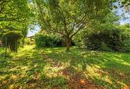 "1 Minute zur U1 Leopoldau - Eigengrund"