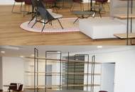 NEUE, MODERNE BÜRORÄUME IM ORTSZENTRUM!