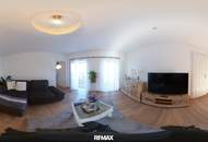 *Perfektes Investment* in Stadtschlaining saniertes Altbau-Juwel mit Burgblick