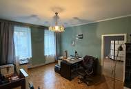 im Höhenluftkurort Mönichkirchen auf 1000m Seehöhe mit traumhaften Ausblick in die Bucklige Welt.