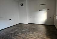 1-2 Familienhaus in Ranshofen bei Braunau