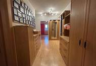 Charmante 4-Zimmer-Eigentumswohnung mit Balkon