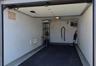 Charmante ETW im Landhausstil mit Garten, großer Terrasse und Naturblick