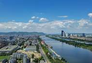 Marina Tower – Wohnen mit Blick aufs Wasser