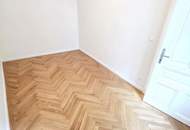 Ein Wiener Märchen beim Kutschkermarkt! Altbaucharme, Absolute Ruhelage, Flügeltüren, Hofidylle und Balkon-Glück! Prunkvolles Stiegenhaus + Beste Infrastruktur! Jetzt zugreifen!