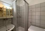 Lebensqualität in Hietzing – Ruhige Eigentumswohnung mit Grünblick | ZELLMANN IMMOBILIEN