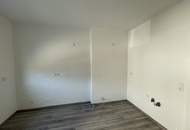 Reizvolle 2-Zimmer-Erdgeschosswohnung in der Marktgemeinde Klein St. Paul