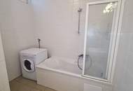 UNBEFRISTET, 79 m2 Altbau mit 6 m2 Balkon, Wohnküche, 2 Zimmer, gefördert, 1. Liftstock, Bernhardtstalgasse