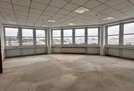 Hello Großraumbüro in Bestlage