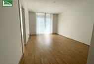 Zeitgemäße Architektur trifft zentrale Lage – Ihr neues Zuhause im Styria Center Graz