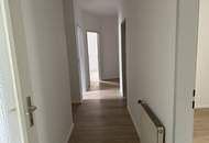 Stilvolles Büro samt Wohnung in der Innenstadt! Perfektes Anlageobjekt!