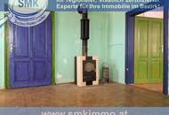 Ehemalige Volksschule – Ihr Rückzugsort im Waldviertel!