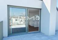 Arndt Fifty - 3-Zimmer-Terrassentraum in Top-Lage des 12. Bezirks - Nähe Längenfeldgasse