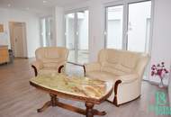 Anno 1691 - Gleichweit! Die gelungene Symbiose - Bestehendes zu Modernisieren!