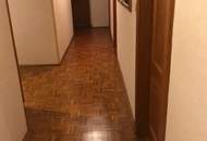 Kurze Vermietung am Fuße der Soboth: 666 m² mit großem Potenzial – Kreativer Umbau für Ihre erfolgreiche Airbnb- oder Booking-Vermietung!