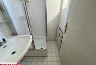 4 Zimmer auf ca. 65 m² - vielseitig wohnen mitten in Graz Eine Wohnung mit viel Potenzial