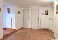 *Exklusive Traumvilla* Perfekter Zustand, erstklassige Lage