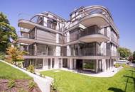 Kaasgraben Residenzen