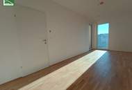 Provisionsfreies Reihenhaus inklusive Photovoltaikanlage & 2 KFZ-Abstellplätzen. - WOHNTRAUM