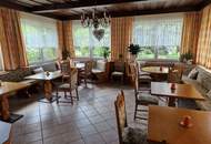 Zwischen Weinreben und Wellen- Ein Haus mit Geschichte