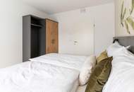 Anleger u. Unternehmer aufgepasst! Fix vermietete Neubauwohnungen mit 4% Nettorendite zu verkaufen!