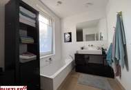 Einziehen & Aufatmen: Premium Villa mit Charm & Weitblick