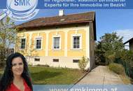 Stadtjuwel zum Bestpreis!