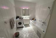 VIC möblierte 3 Zimmer Fernblick