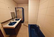 Großzügige 3 - Zimmerwohnung in Mauerkirchen