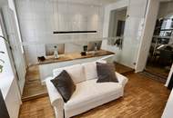 Investment mit 10% Rendite - Hochwertig ausgestattete Büro-, Praxis- bzw. Geschäftsfläche in U-Bahn-Nähe