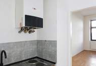 gemütliche Singlewohnung in Hof-Ruhe-Lage