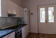 ++ NEU in Gramatneusiedl ++ Nette VIER Zimmer WOHNUNG zur Miete