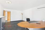 Ein Haus wie ein Versprechen – großzügig, stilvoll, überraschend anders