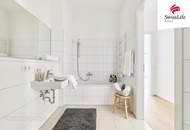 Wer wartet, zahlt mehr - Rendite heute, Eigenheim morgen | Finanzierung bei uns inklusive