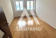 Wohnung mit perfektem Grundriss Nähe AKH