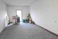 Großes Haus für Visionäre in Aussichtslage (Buschenschank, Weingärten)