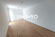 Vivara - urbaner Lifestyle, offene Räume, entspannte Atmosphäre – provisionsfrei