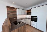 Penthouse-Feeling mit Altstadtblick