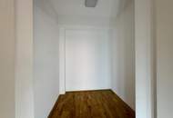 Vielseitig nutzbares Geschäftslokal – im Stadtzentrum von Judenburg