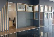 Top Gewerbestandort in stark frequentierter Lage