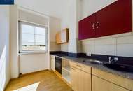 Renditeobjekt - Wohnungseigentum-Paket - 17 WOHNUNGEN - 1044 m² in Groß Siegharts im Waldviertel