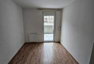 unbefristete 3-Zimmer-Wohnung mit Schrankraum und 45 m² Terrasse